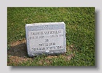 Hopwood-Cemetery-455