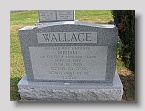 Hopwood-Cemetery-458
