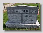 Hopwood-Cemetery-464