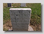Hopwood-Cemetery-468