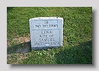 Hopwood-Cemetery-475