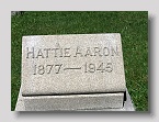 Hebrew-Cemetery-002