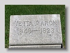 Hebrew-Cemetery-005