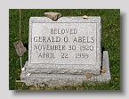 Hebrew-Cemetery-006