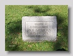 Hebrew-Cemetery-007