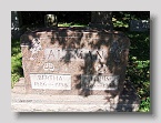 Hebrew-Cemetery-008