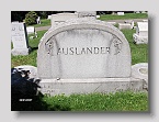 Hebrew-Cemetery-010