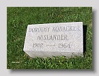 Hebrew-Cemetery-011