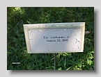 Hebrew-Cemetery-013