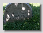 Hebrew-Cemetery-014