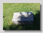 Hebrew-Cemetery-017