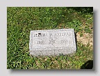 Hebrew-Cemetery-018