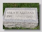 Hebrew-Cemetery-019