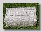 Hebrew-Cemetery-020