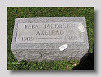 Hebrew-Cemetery-021