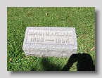Hebrew-Cemetery-022