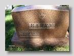 Hebrew-Cemetery-023