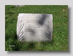 Hebrew-Cemetery-024
