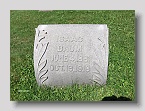 Hebrew-Cemetery-025