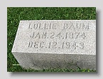 Hebrew-Cemetery-026