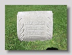 Hebrew-Cemetery-027