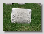 Hebrew-Cemetery-030