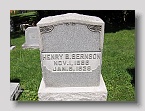 Hebrew-Cemetery-033
