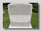 Hebrew-Cemetery-035