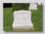 Hebrew-Cemetery-036