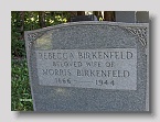 Hebrew-Cemetery-038