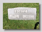 Hebrew-Cemetery-040