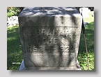 Hebrew-Cemetery-045