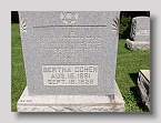 Hebrew-Cemetery-048