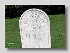 Hebrew-Cemetery-049