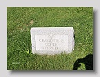 Hebrew-Cemetery-050