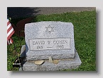 Hebrew-Cemetery-051
