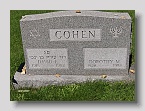Hebrew-Cemetery-053
