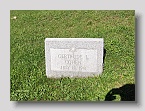 Hebrew-Cemetery-054