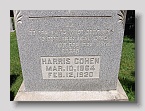 Hebrew-Cemetery-055