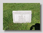 Hebrew-Cemetery-057