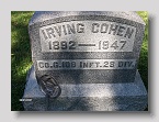 Hebrew-Cemetery-058