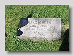 Hebrew-Cemetery-059
