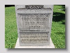 Hebrew-Cemetery-060