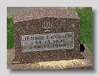 Hebrew-Cemetery-063