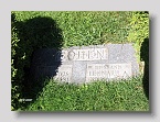 Hebrew-Cemetery-065