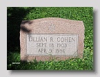 Hebrew-Cemetery-066