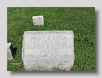 Hebrew-Cemetery-068