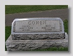 Hebrew-Cemetery-069