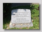 Hebrew-Cemetery-070