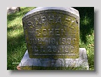 Hebrew-Cemetery-071